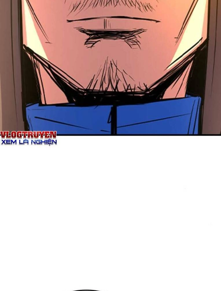 Phòng Gym Hanlim Chapter 136 - 204