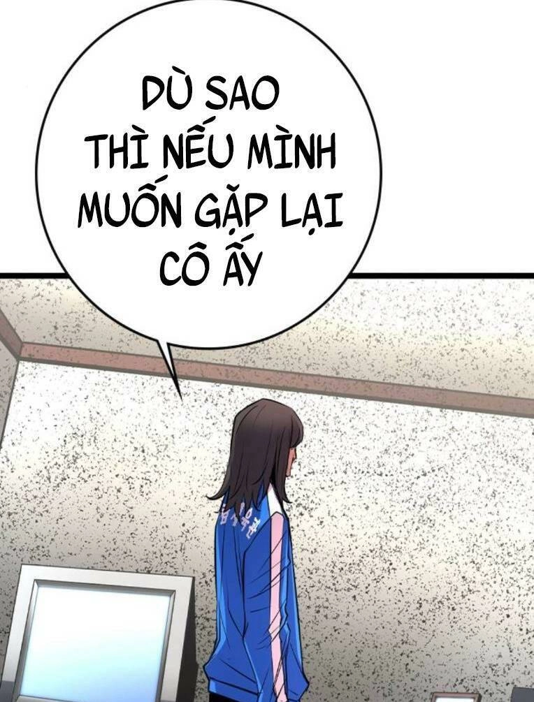 Phòng Gym Hanlim Chapter 136 - 205