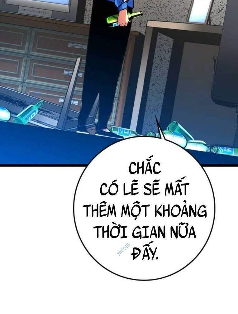 Phòng Gym Hanlim Chapter 136 - 206