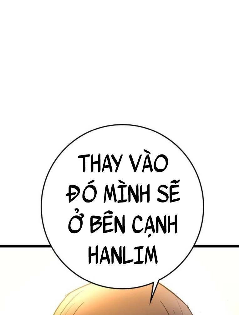 Phòng Gym Hanlim Chapter 136 - 207