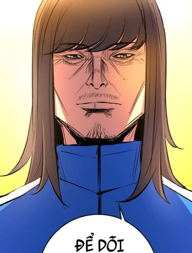 Phòng Gym Hanlim Chapter 136 - 208