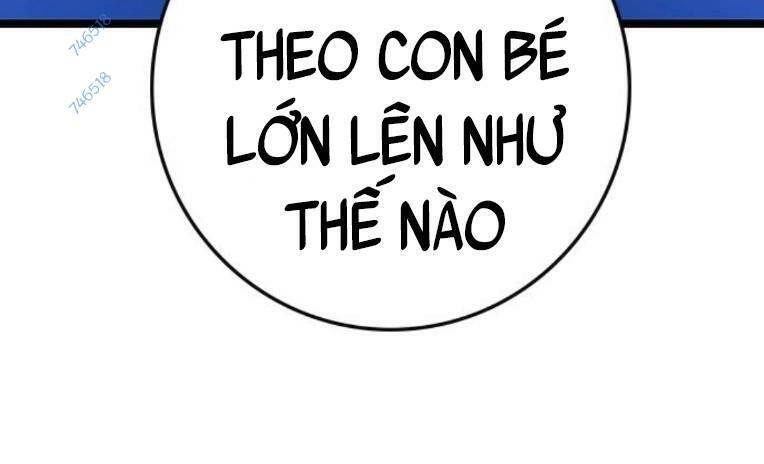 Phòng Gym Hanlim Chapter 136 - 209