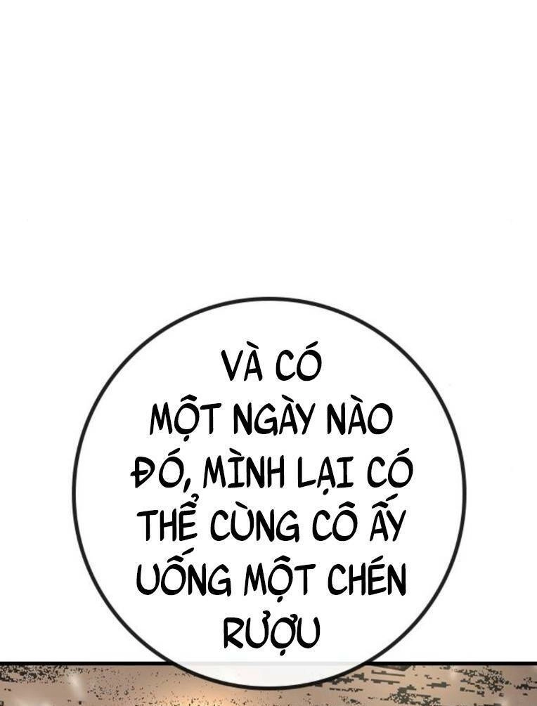 Phòng Gym Hanlim Chapter 136 - 210