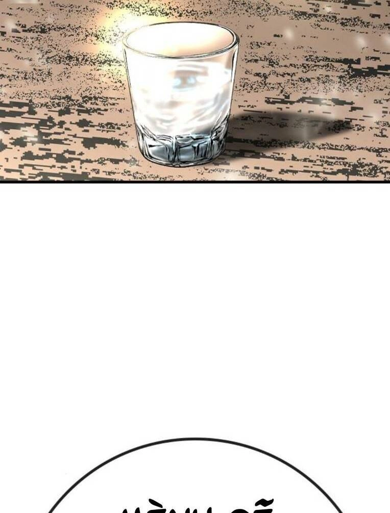 Phòng Gym Hanlim Chapter 136 - 211