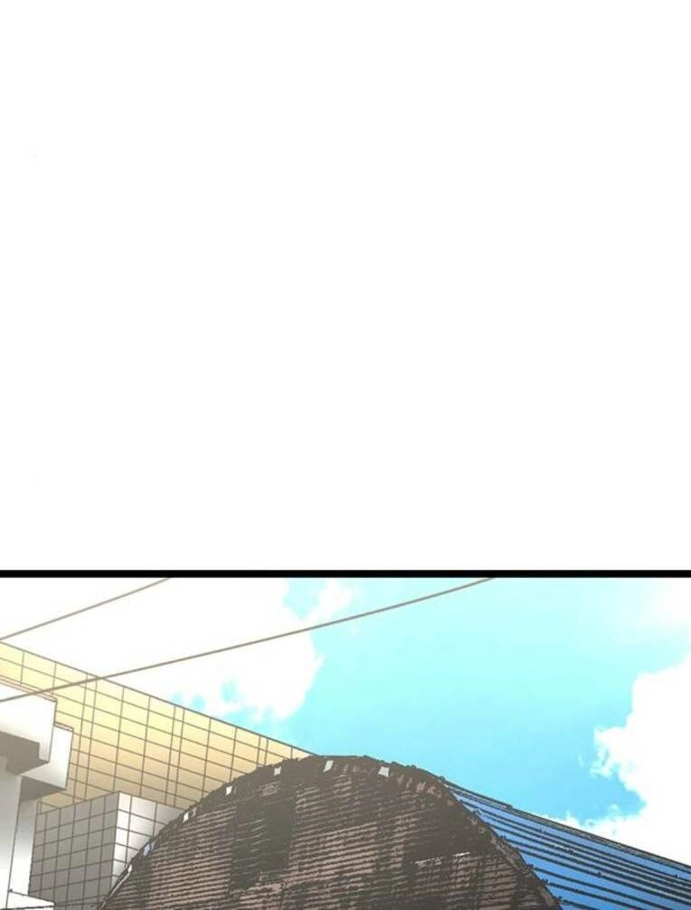 Phòng Gym Hanlim Chapter 136 - 215