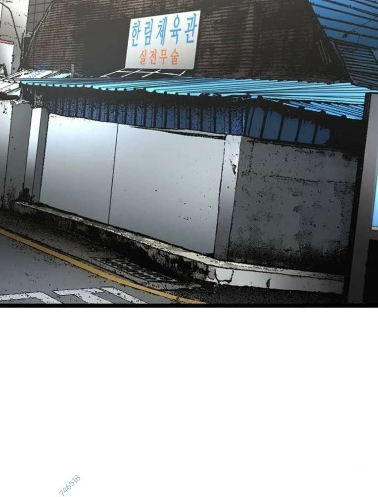 Phòng Gym Hanlim Chapter 136 - 216