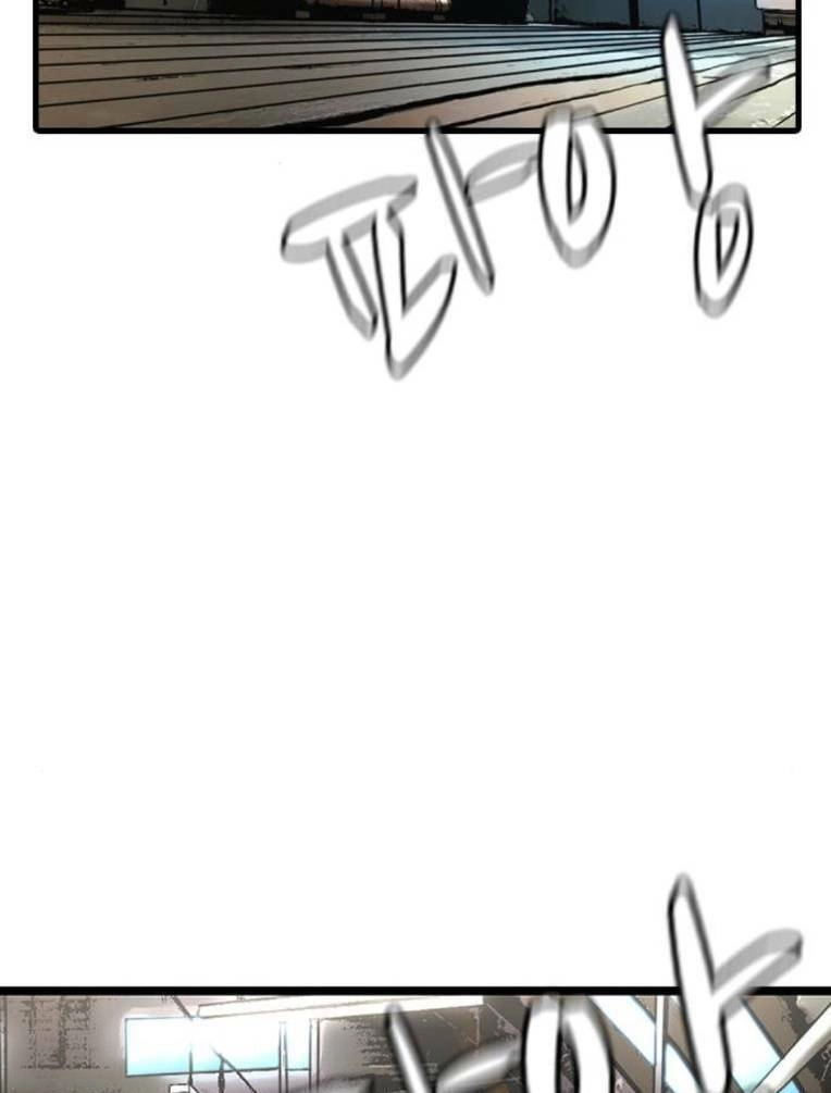 Phòng Gym Hanlim Chapter 136 - 218