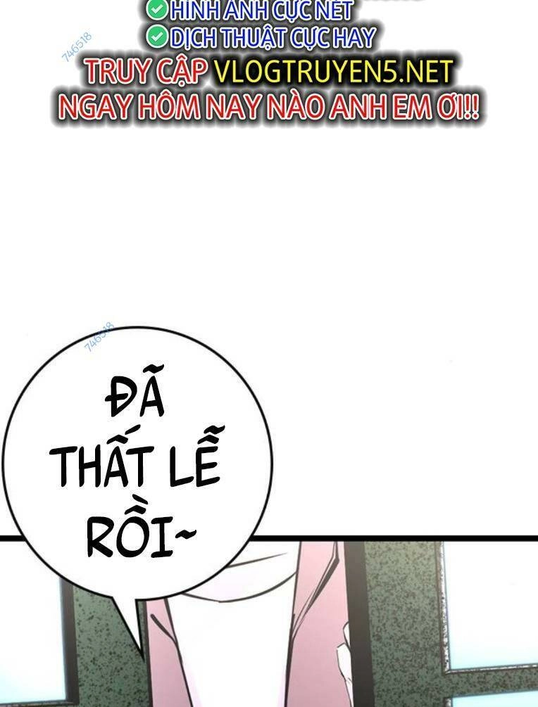 Phòng Gym Hanlim Chapter 136 - 220