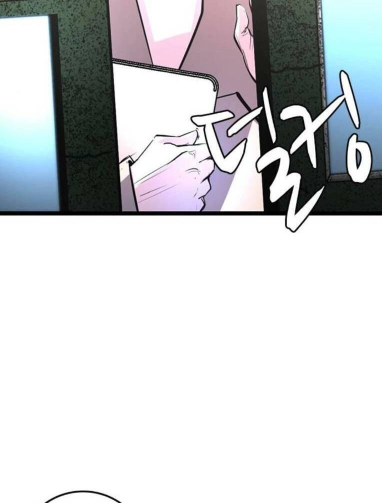 Phòng Gym Hanlim Chapter 136 - 221