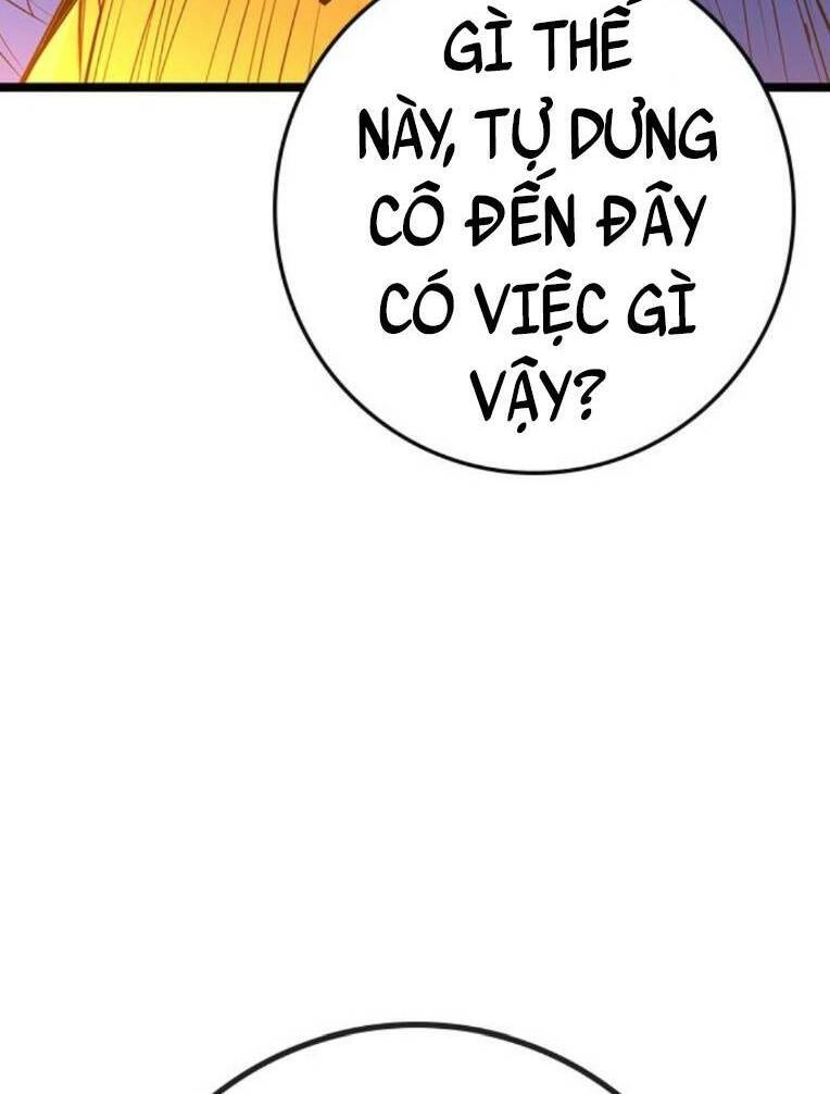 Phòng Gym Hanlim Chapter 136 - 223