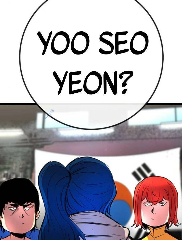 Phòng Gym Hanlim Chapter 136 - 224