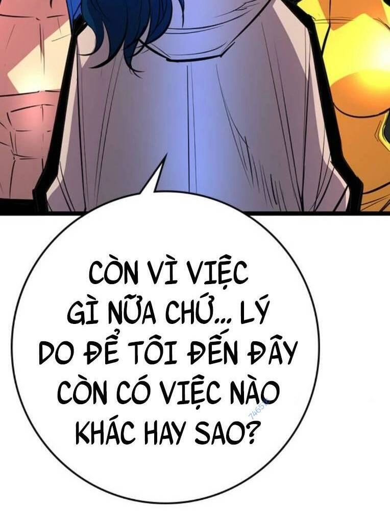 Phòng Gym Hanlim Chapter 136 - 225