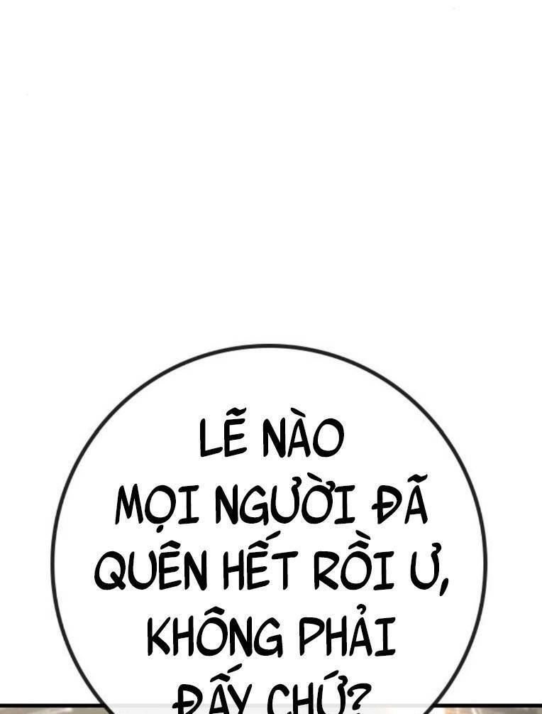 Phòng Gym Hanlim Chapter 136 - 226