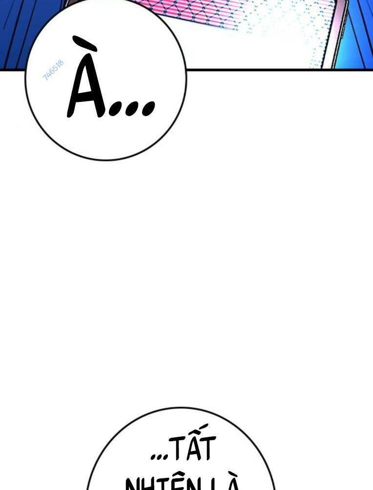 Phòng Gym Hanlim Chapter 136 - 228