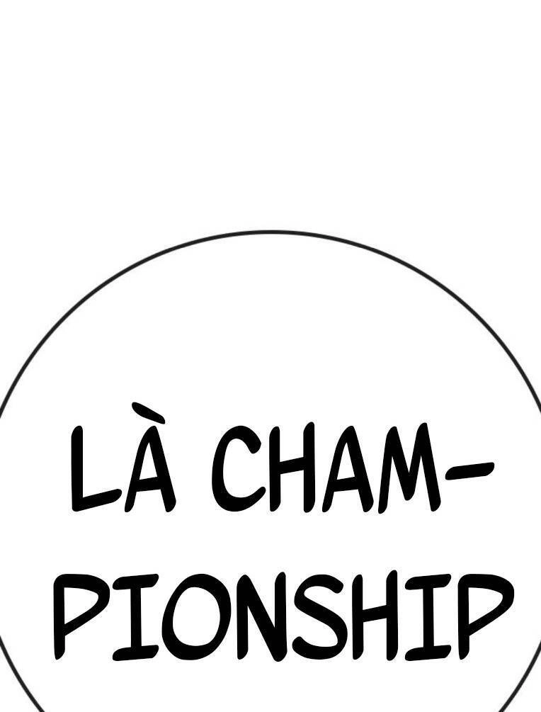 Phòng Gym Hanlim Chapter 136 - 230