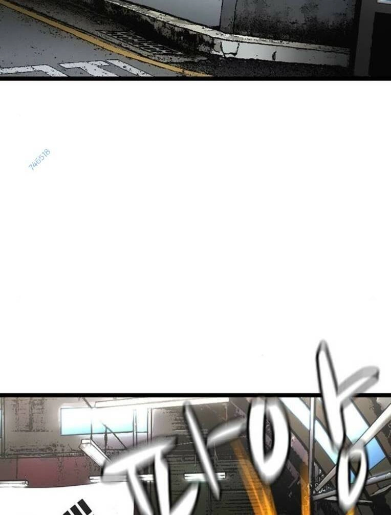 Phòng Gym Hanlim Chapter 137 - 2