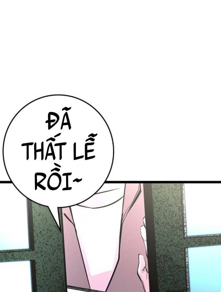 Phòng Gym Hanlim Chapter 137 - 4