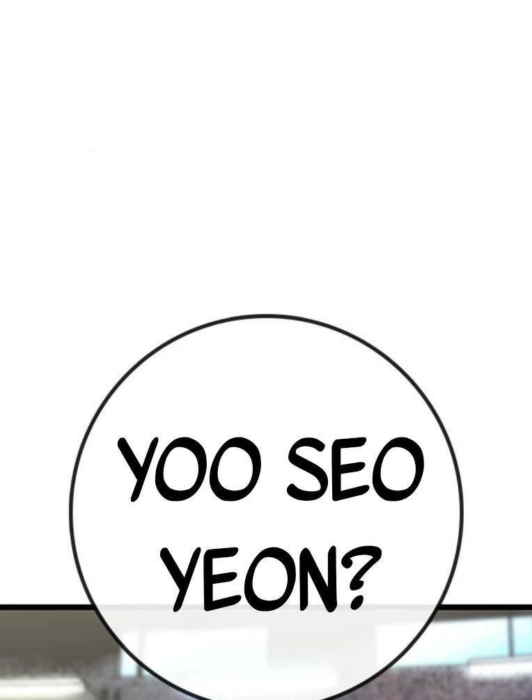 Phòng Gym Hanlim Chapter 137 - 7