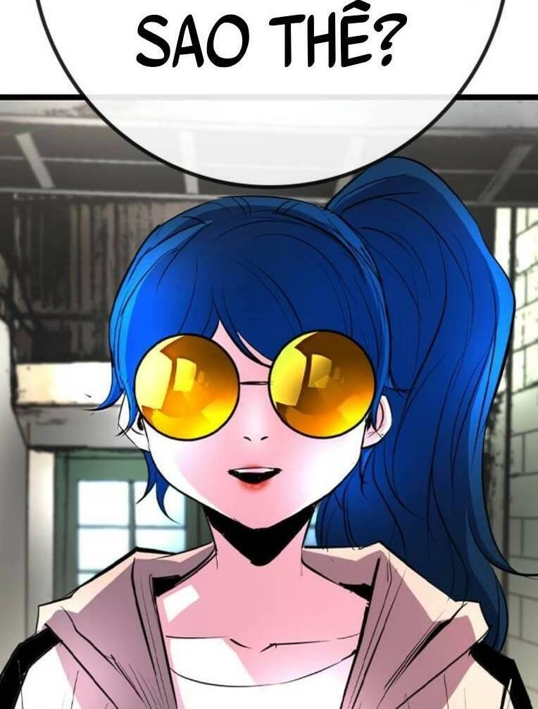 Phòng Gym Hanlim Chapter 137 - 10