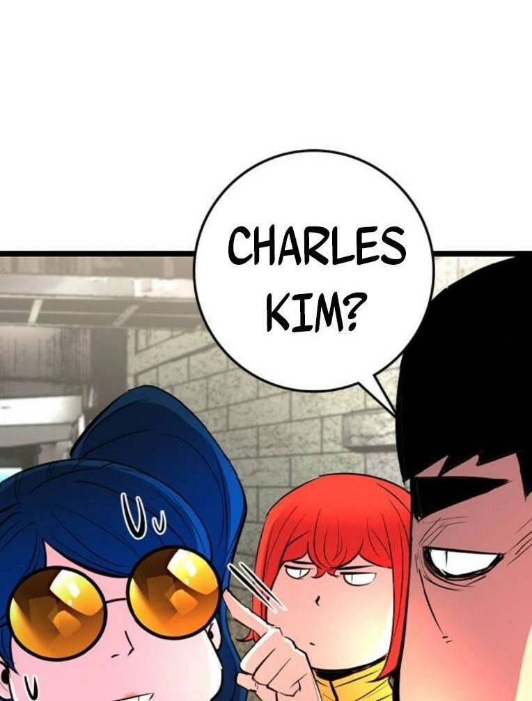 Phòng Gym Hanlim Chapter 137 - 12