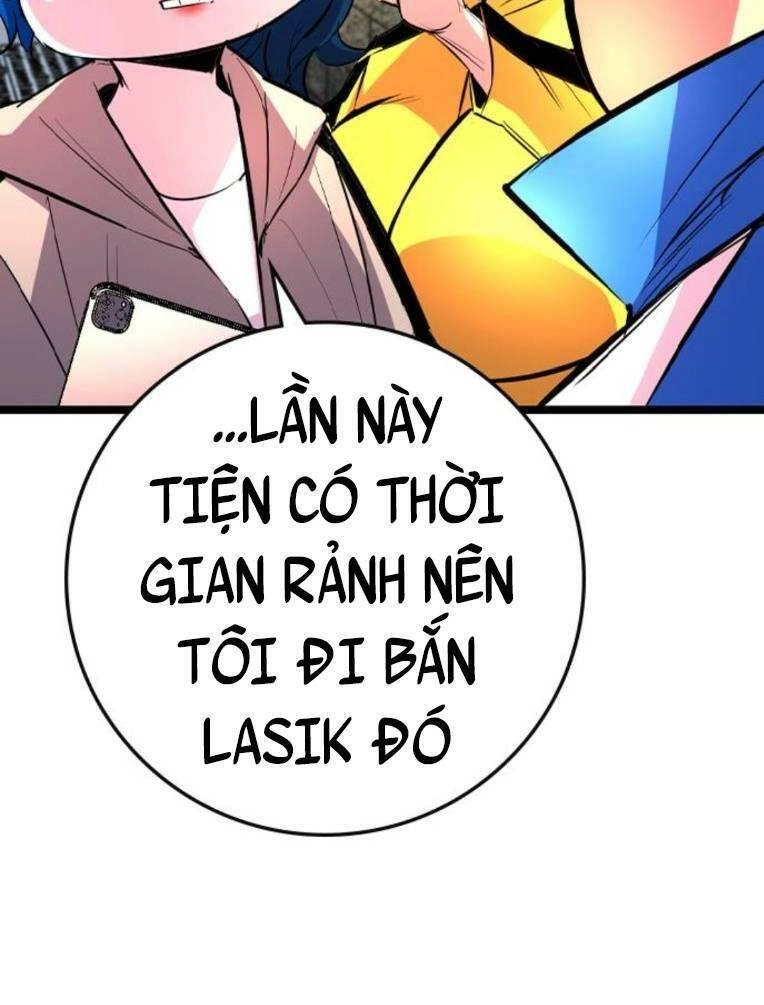 Phòng Gym Hanlim Chapter 137 - 13