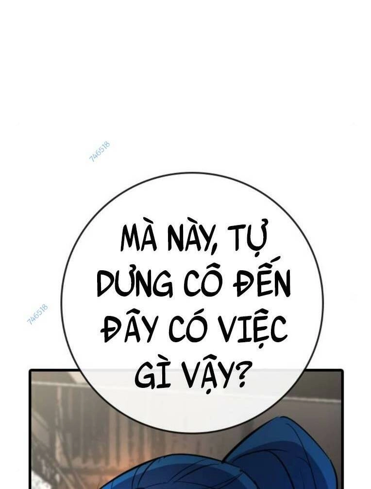 Phòng Gym Hanlim Chapter 137 - 14