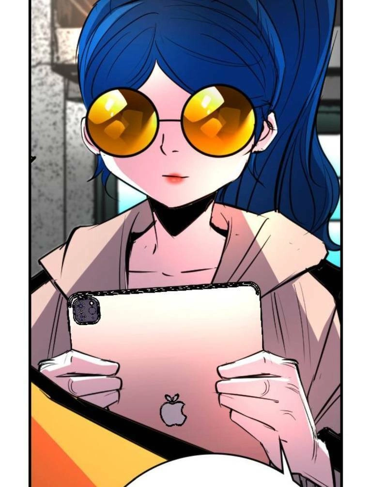 Phòng Gym Hanlim Chapter 137 - 15