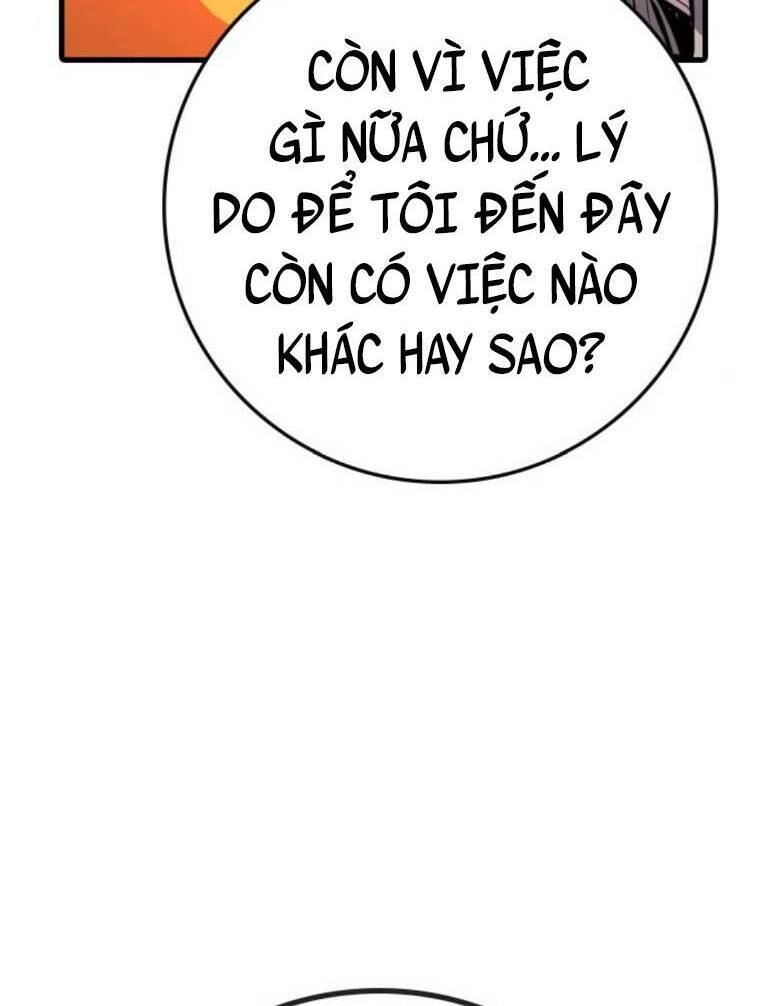 Phòng Gym Hanlim Chapter 137 - 16