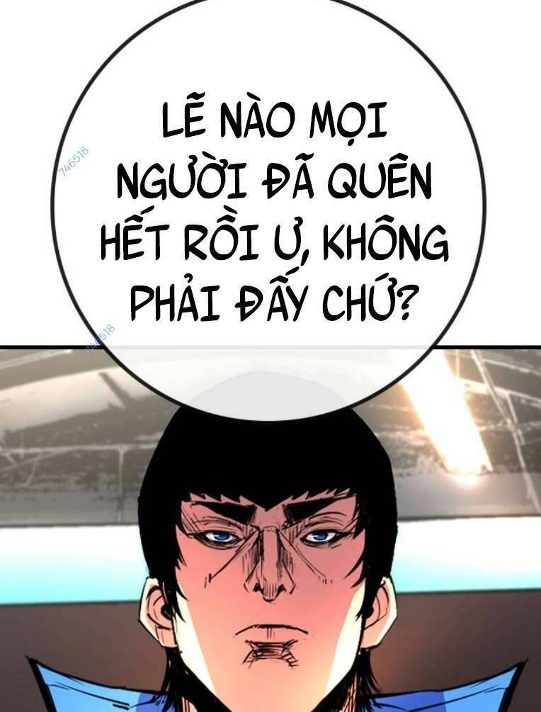 Phòng Gym Hanlim Chapter 137 - 17