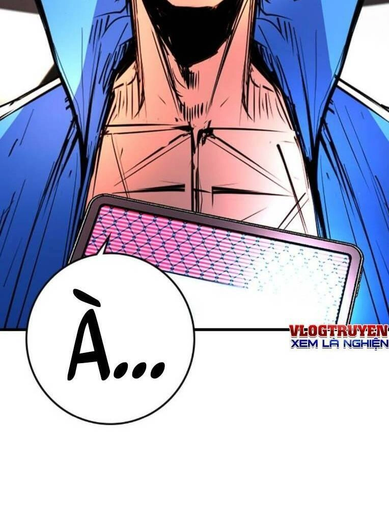 Phòng Gym Hanlim Chapter 137 - 18