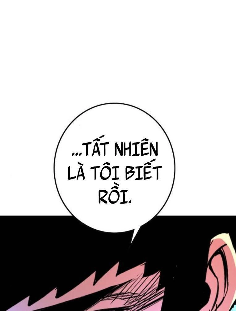 Phòng Gym Hanlim Chapter 137 - 19