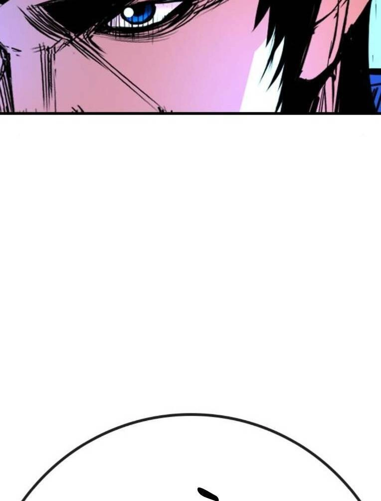 Phòng Gym Hanlim Chapter 137 - 20