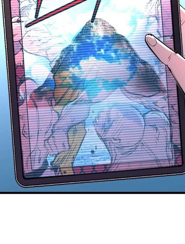 Phòng Gym Hanlim Chapter 137 - 22