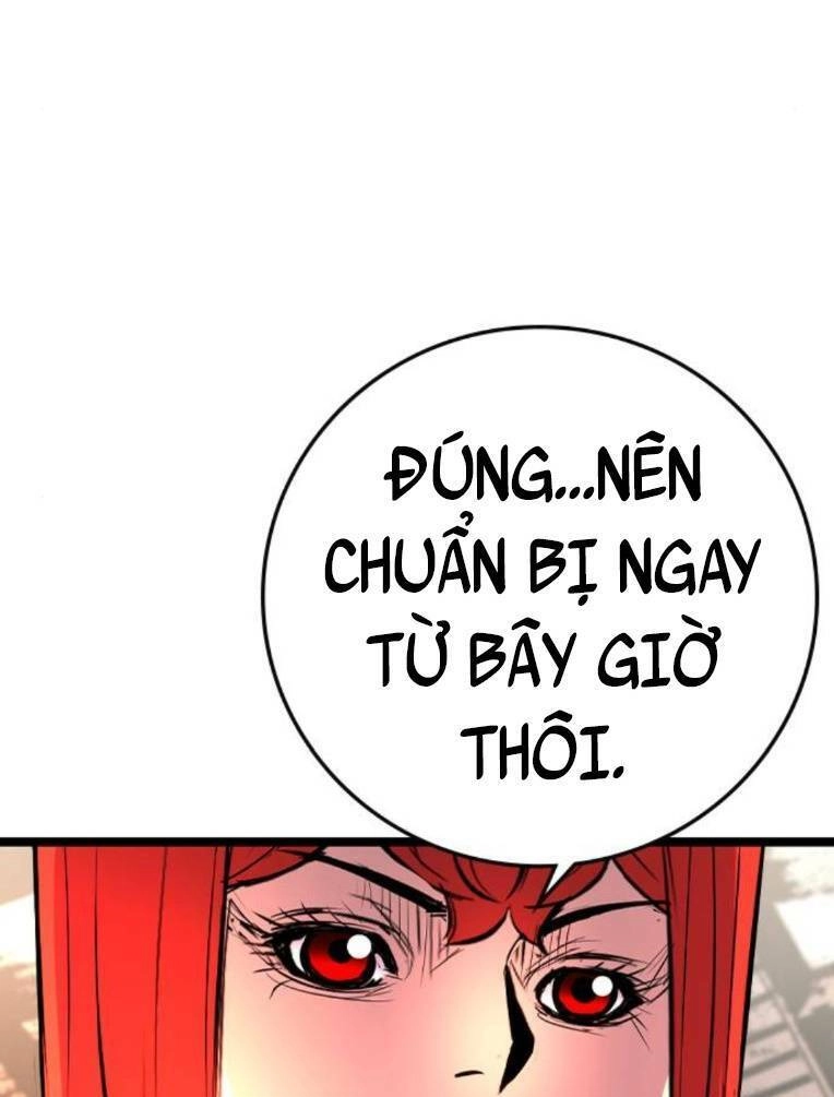 Phòng Gym Hanlim Chapter 137 - 23