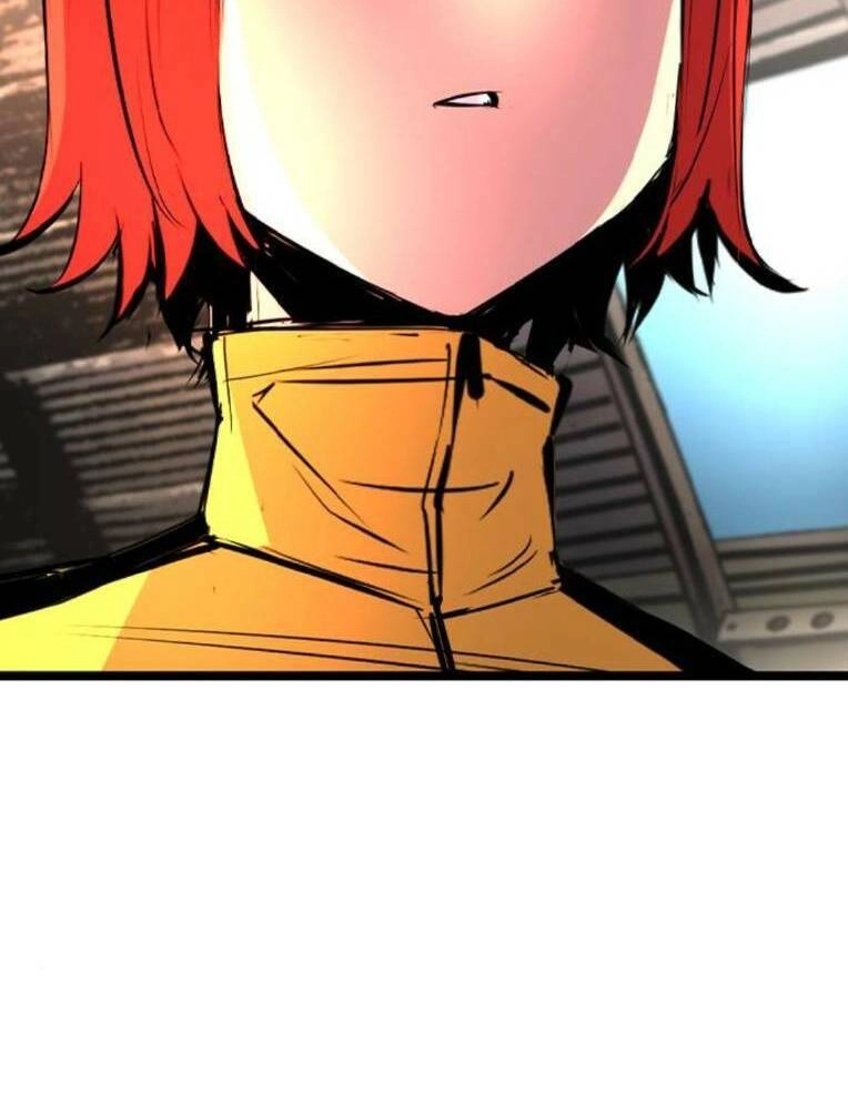 Phòng Gym Hanlim Chapter 137 - 24