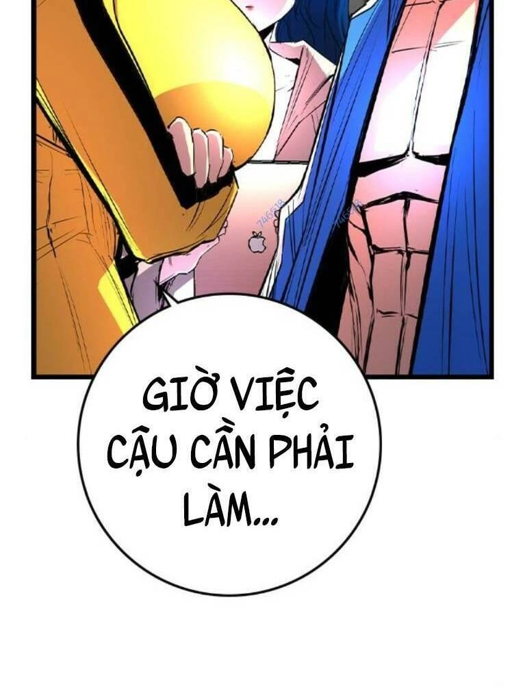 Phòng Gym Hanlim Chapter 137 - 26