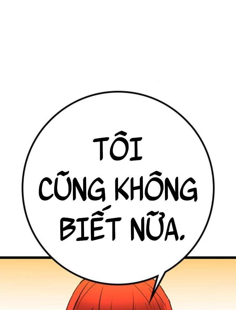 Phòng Gym Hanlim Chapter 137 - 27