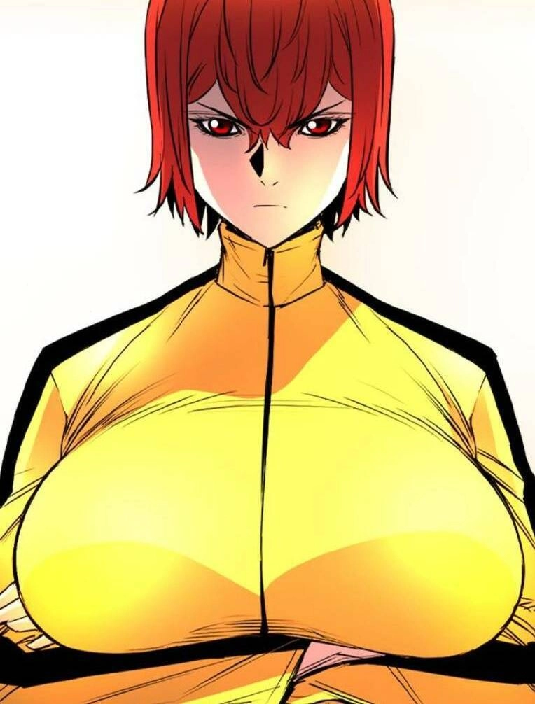 Phòng Gym Hanlim Chapter 137 - 28