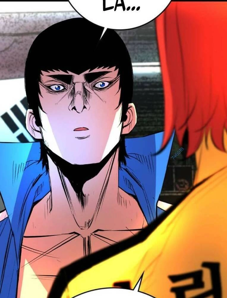 Phòng Gym Hanlim Chapter 137 - 30