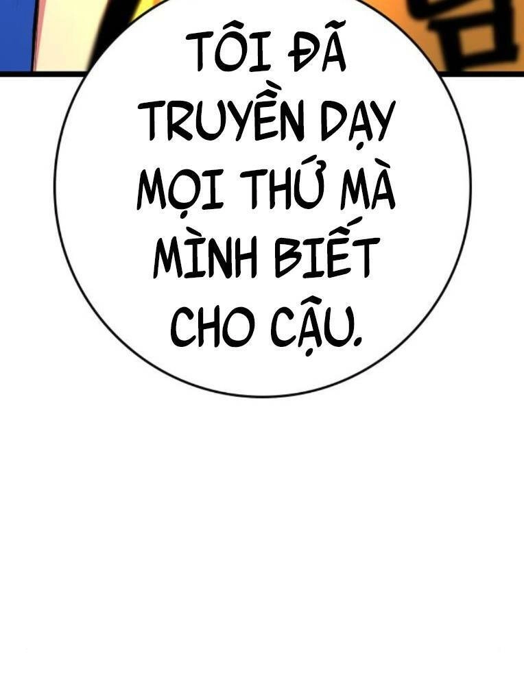 Phòng Gym Hanlim Chapter 137 - 31