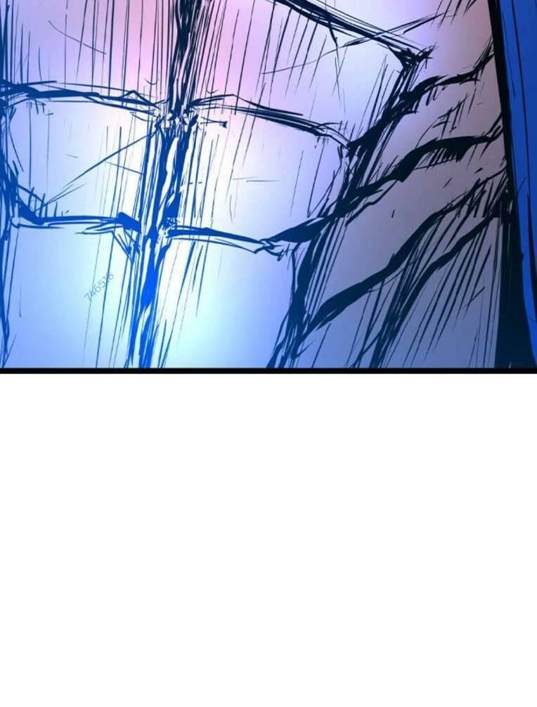 Phòng Gym Hanlim Chapter 137 - 34