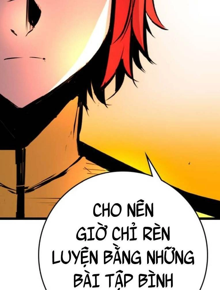 Phòng Gym Hanlim Chapter 137 - 36