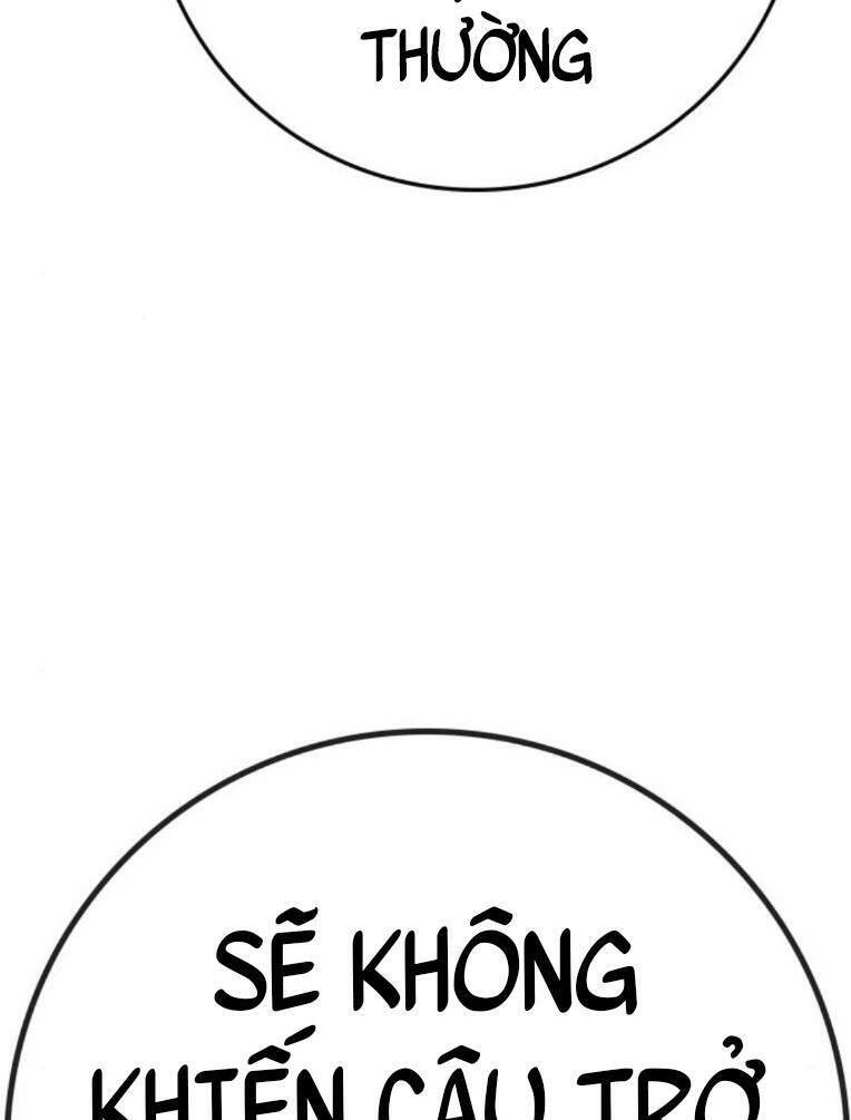 Phòng Gym Hanlim Chapter 137 - 37