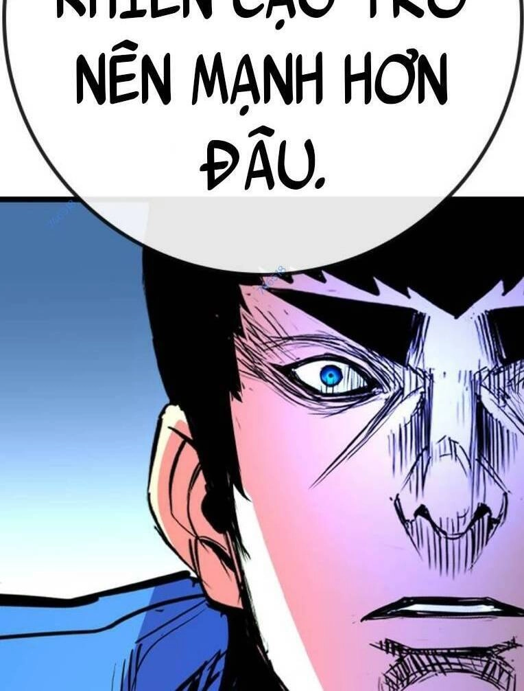 Phòng Gym Hanlim Chapter 137 - 38