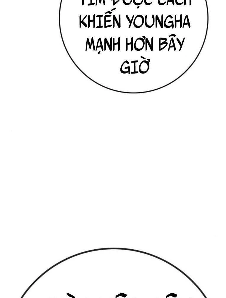 Phòng Gym Hanlim Chapter 137 - 42