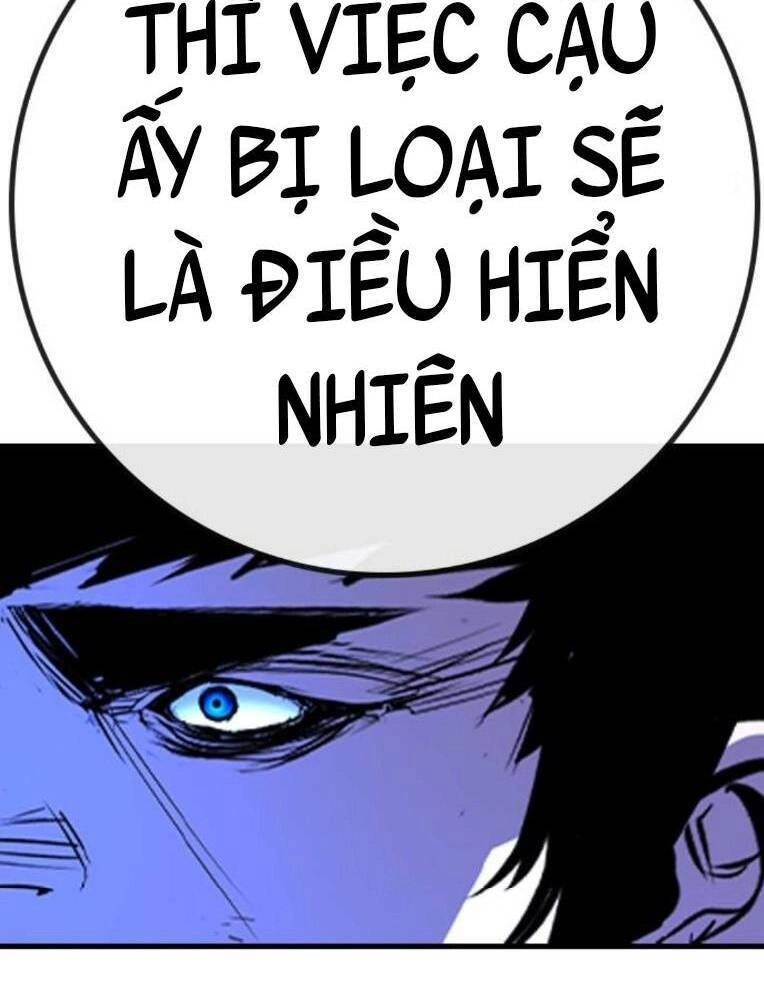 Phòng Gym Hanlim Chapter 137 - 43