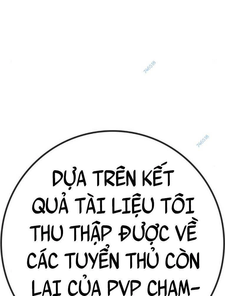 Phòng Gym Hanlim Chapter 137 - 44