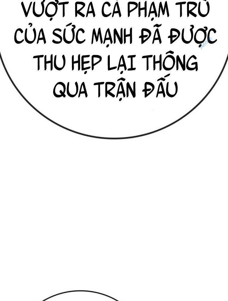 Phòng Gym Hanlim Chapter 137 - 48