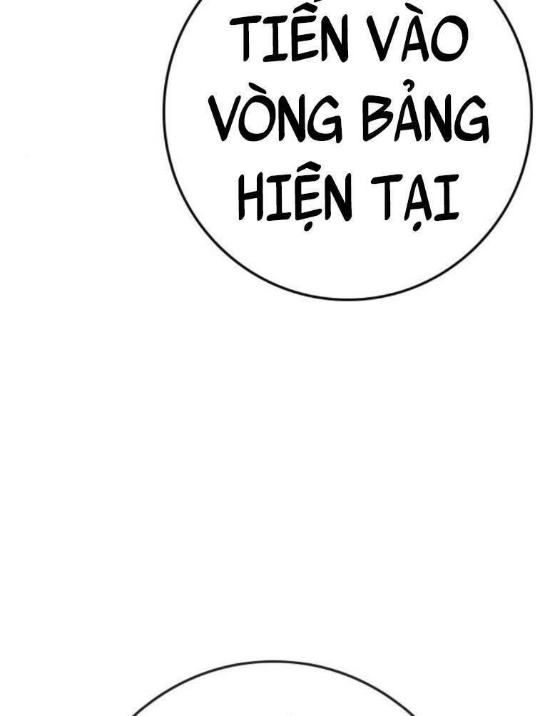 Phòng Gym Hanlim Chapter 137 - 50