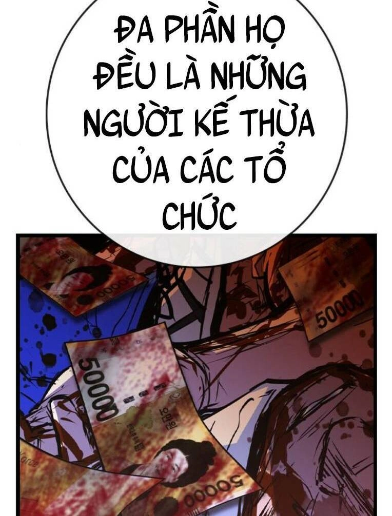 Phòng Gym Hanlim Chapter 137 - 51